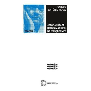 768197.jpg 768197.jpg