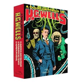 910891.jpg 910891.jpg