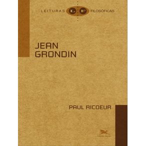 768912.jpg 768912.jpg