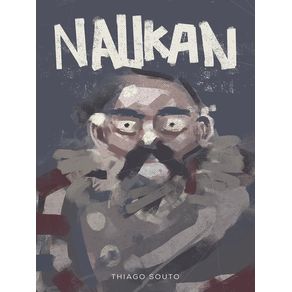 1079385.jpg 1079385.jpg