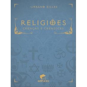 870348.jpg 870348.jpg