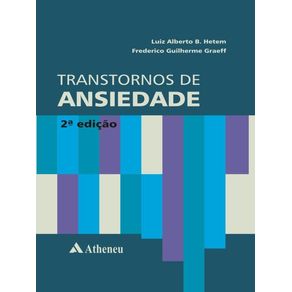 886850.jpg 886850.jpg