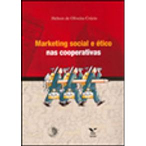 682754_vitrine.jpg 682754_vitrine.jpg