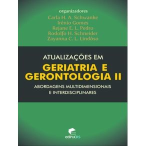 875967.jpg 875967.jpg