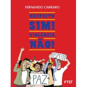 832416.jpg 832416.jpg