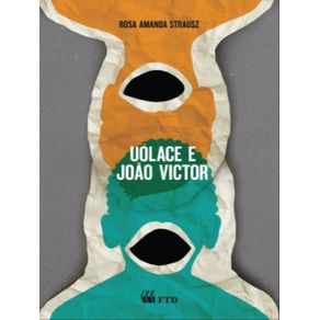 747298.jpg 747298.jpg