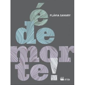 795934.jpg 795934.jpg