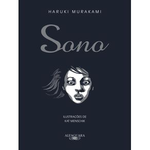 748629.jpg 748629.jpg