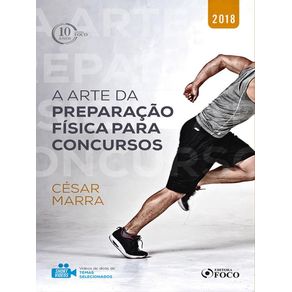 855464.jpg 855464.jpg