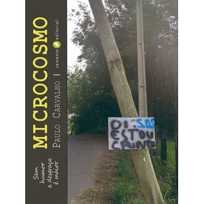 872361.jpg 872361.jpg