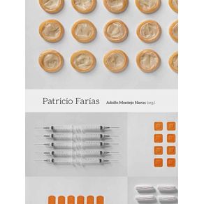 834457.jpg 834457.jpg