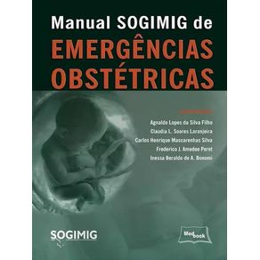 770203.jpg 770203.jpg