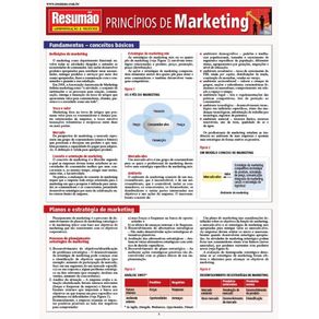 699712.jpg 699712.jpg