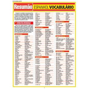 701573.jpg 701573.jpg