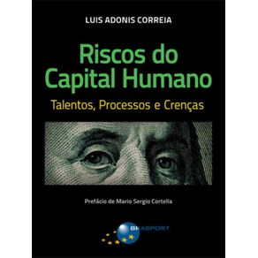 690870.jpg 690870.jpg