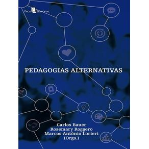 746295.jpg 746295.jpg