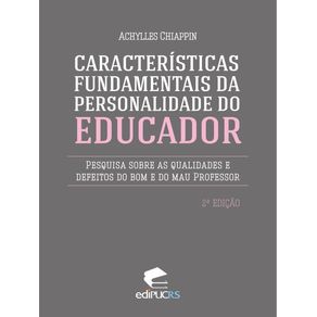 871651.jpg 871651.jpg