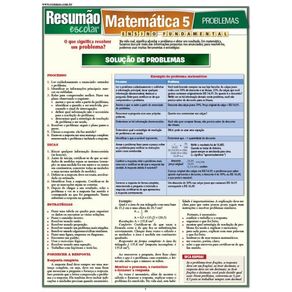 704499.jpg 704499.jpg