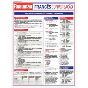 742082.jpg 742082.jpg