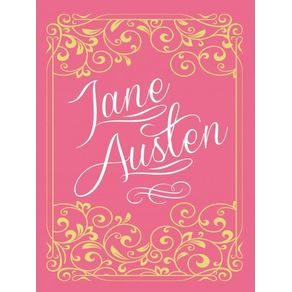 757813.jpg 757813.jpg