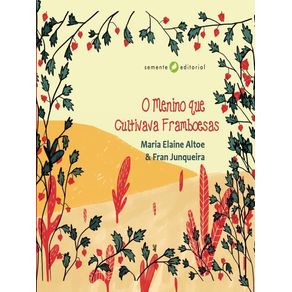 872176.jpg 872176.jpg