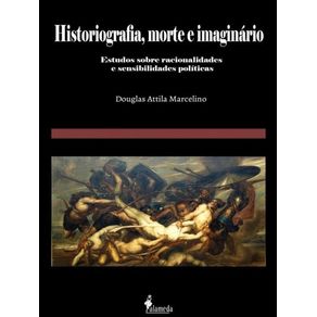 822322.jpg 822322.jpg