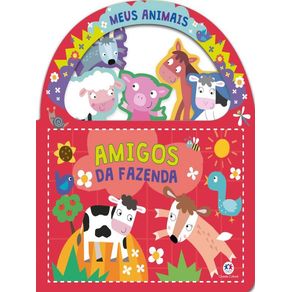 870825.jpg 870825.jpg