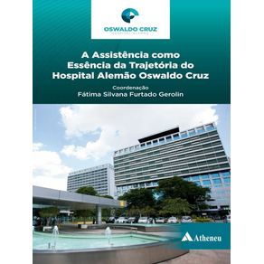 823558.jpg 823558.jpg