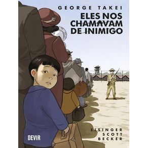 896644.jpg 896644.jpg