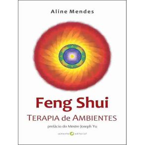 869572.jpg 869572.jpg