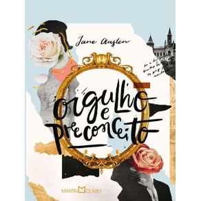 839994.jpg 839994.jpg