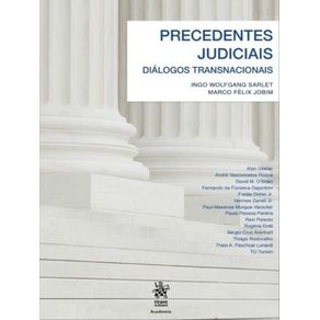 855545.jpg 855545.jpg