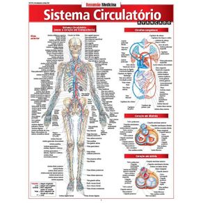 730967.jpg 730967.jpg