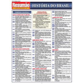 256556.jpg 256556.jpg