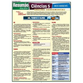 666704.jpg 666704.jpg