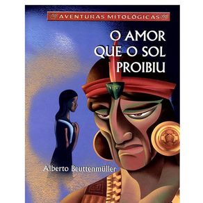 795865.jpg 795865.jpg