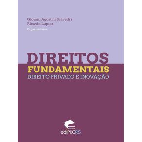 868730.jpg 868730.jpg