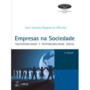 701352.jpg 701352.jpg