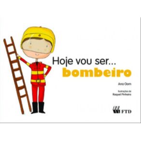 769910.jpg 769910.jpg