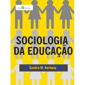 742708.jpg 742708.jpg