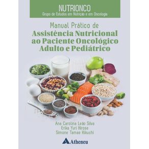 911322.jpg 911322.jpg