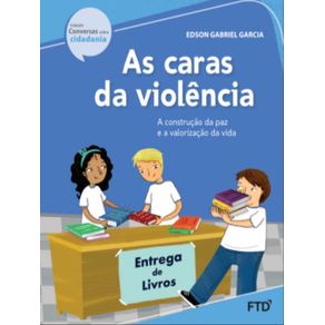 746218.jpg 746218.jpg