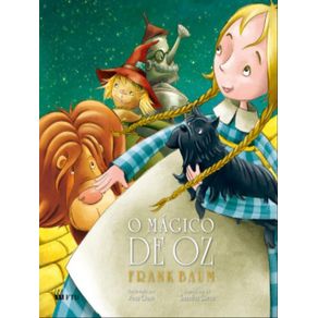 769937.jpg 769937.jpg