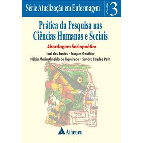 788474.jpg 788474.jpg