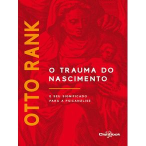 767860.jpg 767860.jpg