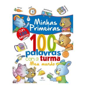 895468.jpg 895468.jpg