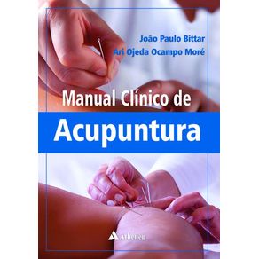 782617.jpg 782617.jpg