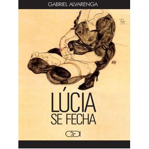 879866.jpg 879866.jpg