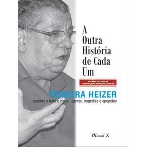 781715.jpg 781715.jpg