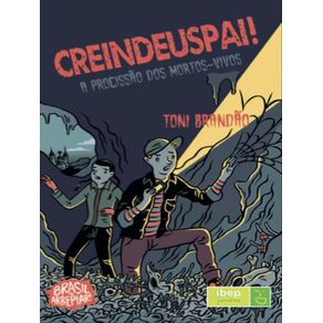 891143.jpg 891143.jpg